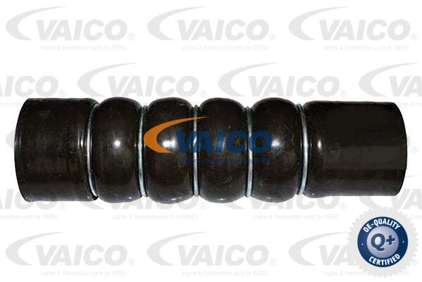 Gaine de suralimentation VAICO V25-0853