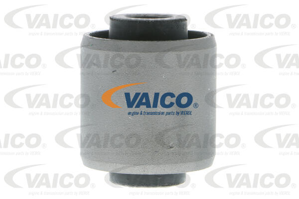 Silentbloc de bras de liaison VAICO V25-0883