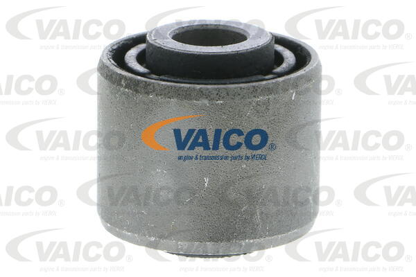 Silentbloc de bras de liaison VAICO V25-0884