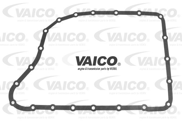 Joint d'étanchéité boîte de vitesse automatique VAICO V25-0922