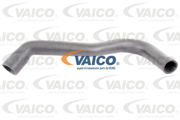 Gaine de suralimentation VAICO V25-0943