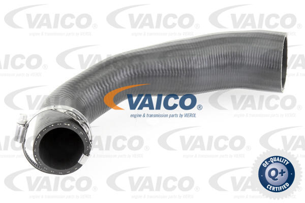 Gaine de suralimentation VAICO V25-0947