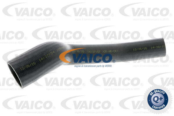 Gaine de suralimentation VAICO V25-0948