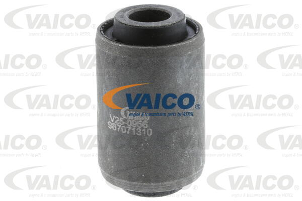 Silentbloc de bras de liaison VAICO V25-0956