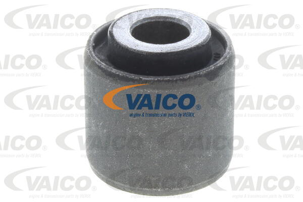 Silentbloc de bras de liaison VAICO V25-0957