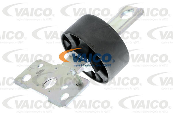 Silentbloc de bras de liaison VAICO V25-0963