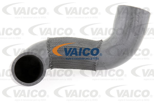 Gaine de suralimentation VAICO V25-0988