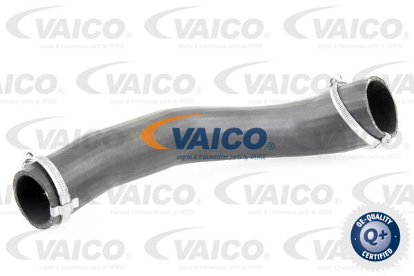 Gaine de suralimentation VAICO V25-0990