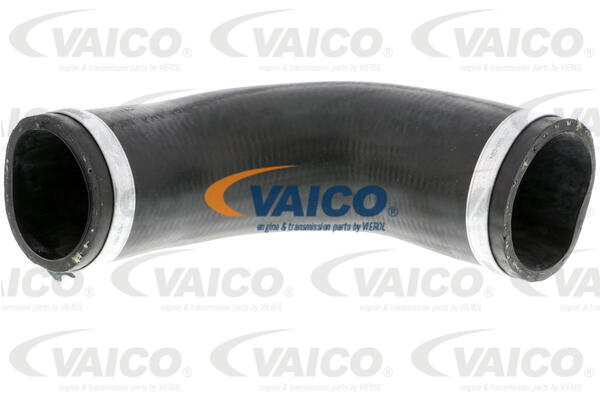 Gaine de suralimentation VAICO V25-0992