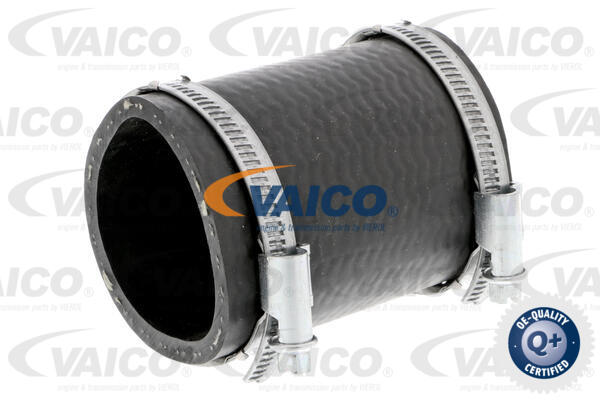 Gaine de suralimentation VAICO V25-0995