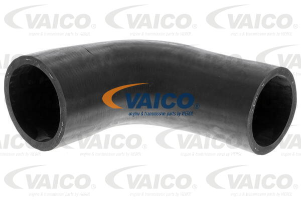 Gaine de suralimentation VAICO V25-1008