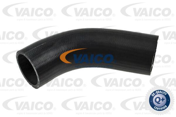 Gaine de suralimentation VAICO V25-1011