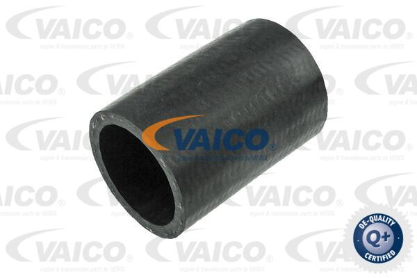 Gaine de suralimentation VAICO V25-1013