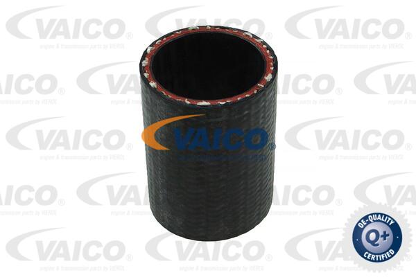 Gaine de suralimentation VAICO V25-1018