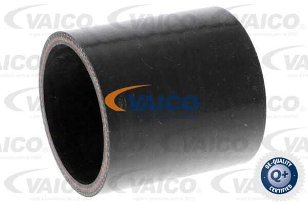 Gaine de suralimentation VAICO V25-1019