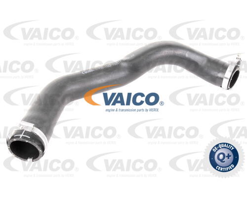 Gaine de suralimentation VAICO V25-1022