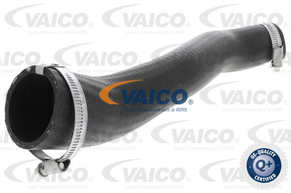 Gaine de suralimentation VAICO V25-1027