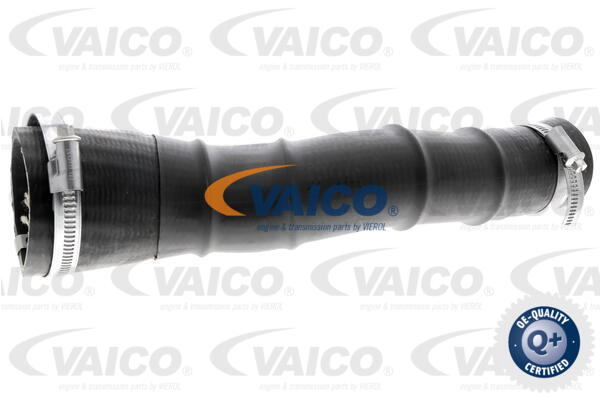 Gaine de suralimentation VAICO V25-1034