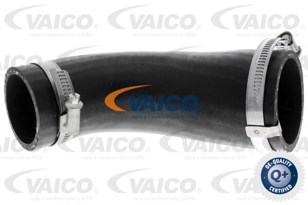 Gaine de suralimentation VAICO V25-1046