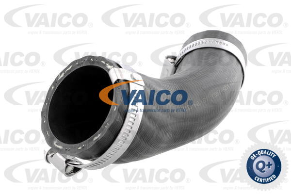 Gaine de suralimentation VAICO V25-1051