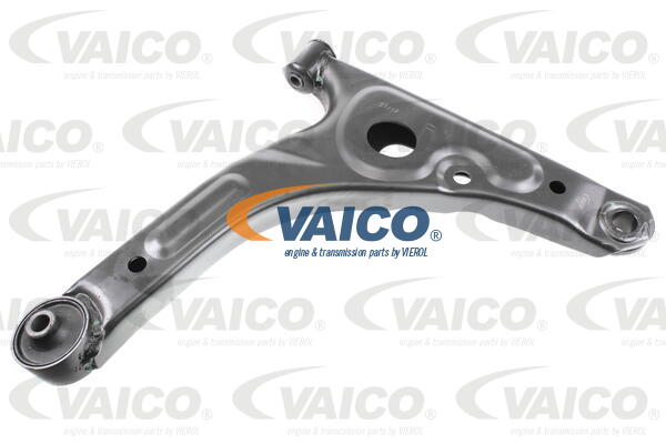 Triangle et bras de suspension VAICO V25-1111