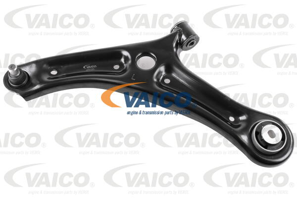 Triangle et bras de suspension VAICO V25-1123