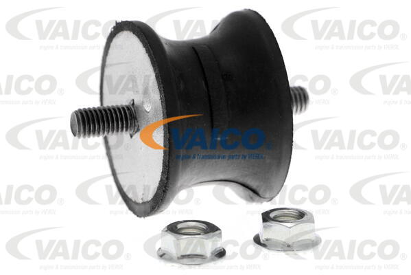 Support moteur VAICO V25-1141