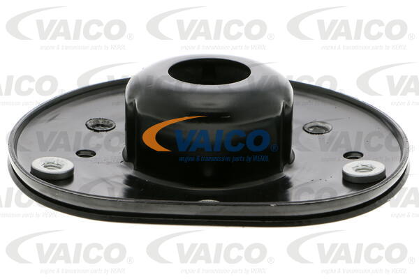 Coupelle de suspension VAICO V25-1142