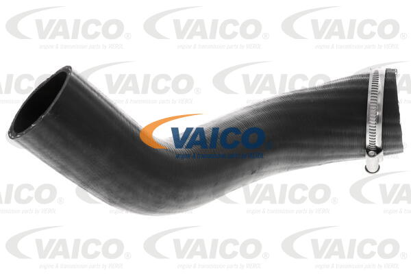 Gaine de suralimentation VAICO V25-1161