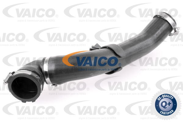 Gaine de suralimentation VAICO V25-1176