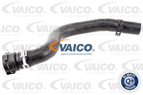 Durite de refroidissement VAICO V25-1203