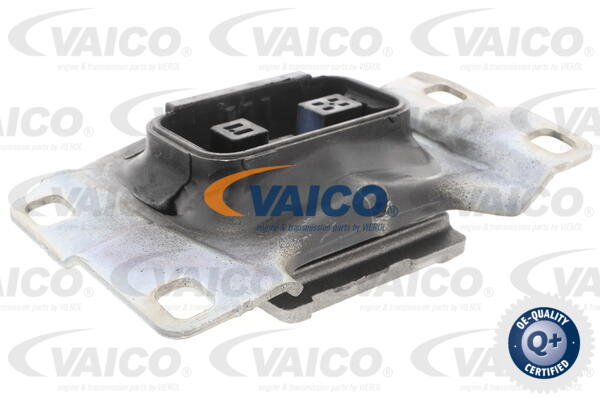 Support moteur VAICO V25-1259