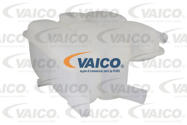 Vase d'expansion de liquide de refroidissement VAICO V25-1412