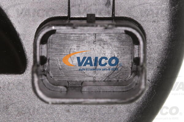 Filtre à carburant VAICO V25-1416