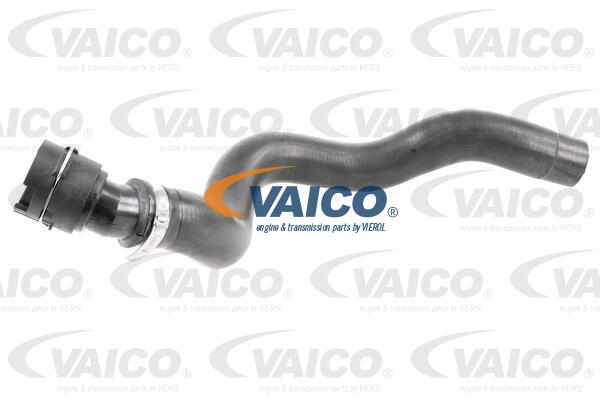 Durite de refroidissement VAICO V25-1503