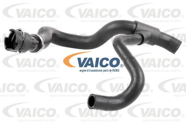 Durite de refroidissement VAICO V25-1504