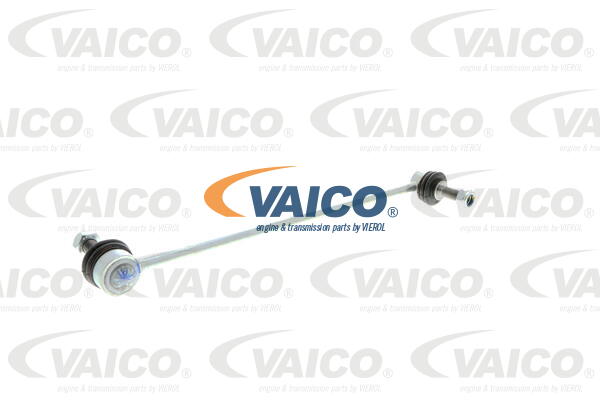 Biellette de barre stabilisatrice VAICO V25-1759