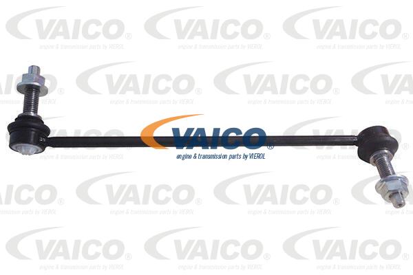 Biellette de barre stabilisatrice VAICO V25-2058