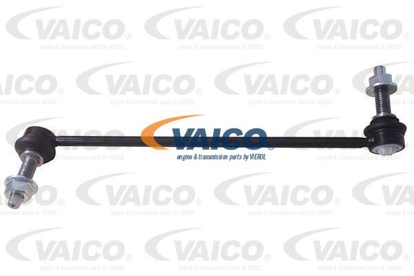 Biellette de barre stabilisatrice VAICO V25-2059