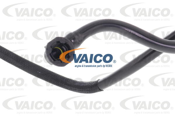 Tuyau de carburant VAICO V25-2149