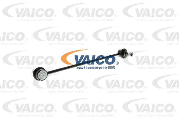 Biellette de barre stabilisatrice VAICO V25-7011