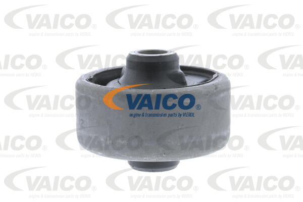 Silentbloc de bras de liaison VAICO V25-9502