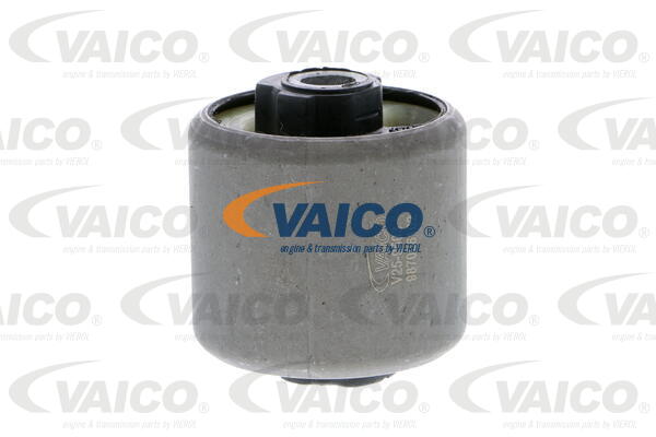 Silentbloc de bras de liaison VAICO V25-9503