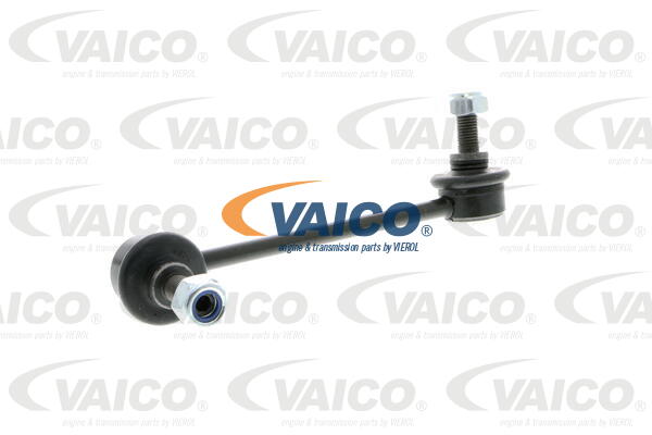 Biellette de barre stabilisatrice VAICO V26-9511