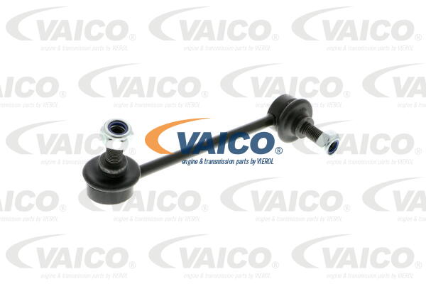 Biellette de barre stabilisatrice VAICO V26-9515