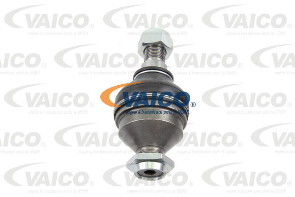 Rotule de suspension VAICO V27-0003