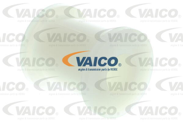 Silentbloc de barre stabilisatrice VAICO V27-0018