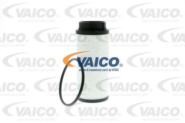 Filtre à carburant VAICO V27-0022