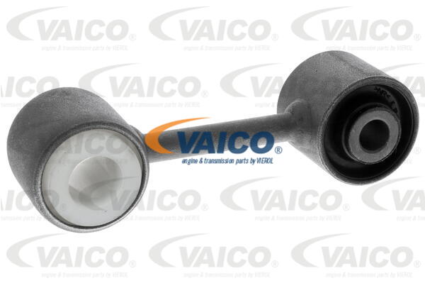 Biellette de barre stabilisatrice VAICO V27-0097