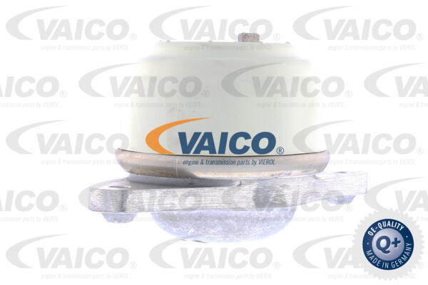 Support moteur VAICO V30-0027